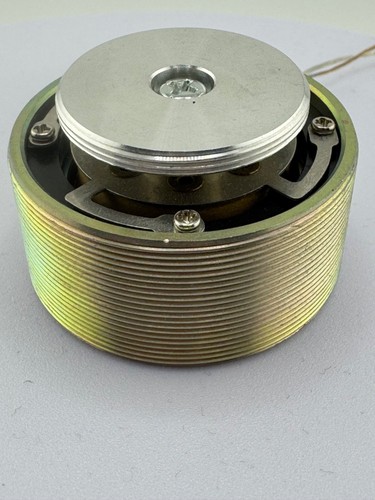 Exciter resonance speaker - exciter,