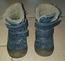 Bisgaard Winterstiefel,Gr