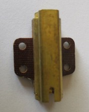 Hilti te 72 kohlehalter - hilti,