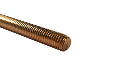 Stk gewindestange din 975 - stk,