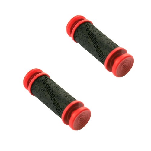 Farbrollen contact - f.,