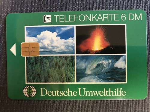 152 6 dm deutsche - 6,