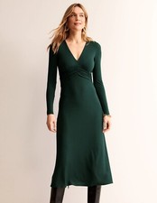 Boden elodie empire - elodie,