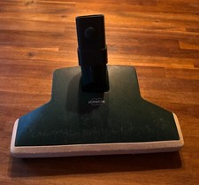 Vorwerk Parkettdüse