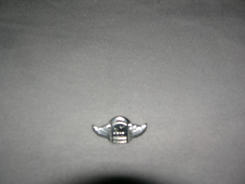 Morgan anstecknadel pin - anstecknadel,