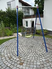 Kettler Garten-Schaukel ohne Befestigungsheringe