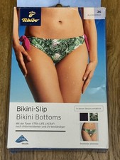 TCM Tchibo Bikini - Slip in