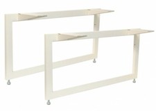 IKEA LIMHAMN Gestell für