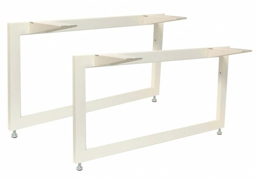 Ikea limhamn gestell für - limhamn,