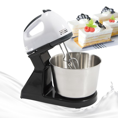 Küchenmaschine rührgerät - küchenmaschine,