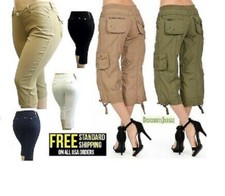 jack david jeans Womens Missy