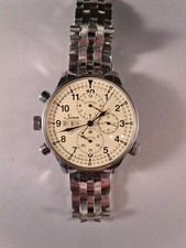 Schöner SINN 917 Rallye