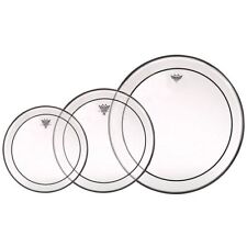 Schlagzeug-Fell-Set Remo