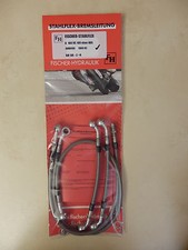 BMW K 100 RS 16V ´89- BMW100