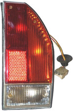 Lancia Beta Limousine Heckleuchte rechts TOP Rückleuchte Rücklicht tail light 1A