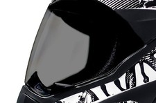 Visier ATO Moto WAR Motorrad