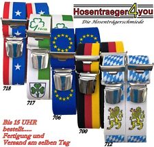 No.1  flotte 35 mm breite