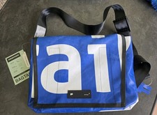 FREITAG F12 DRAGNET – NEW