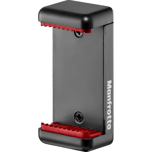 Manfrotto mclamp pixi - manfrotto,
