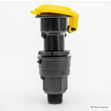 Plasson genuine  original