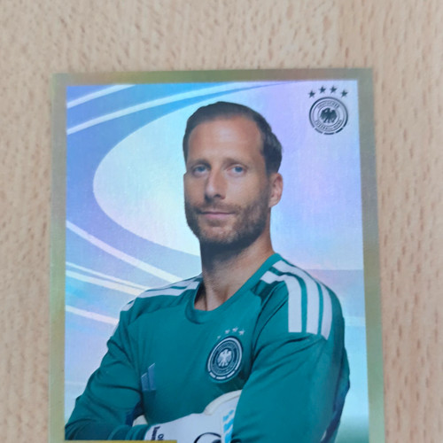 Ferrero 2026 sticker 2 - ferrero, nr.2
