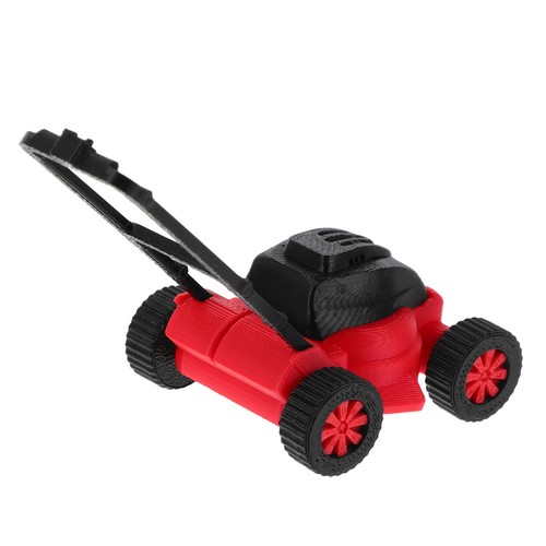 Mini-gartenaccessoires