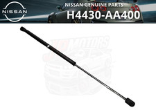 NISSAN Original SKYLINE GTR