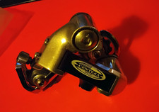 NOS Schaltwerk Sachs CENTERA