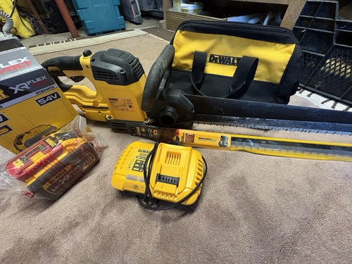 Dcs 397 dewalt flexvolt - dcs,