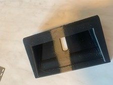 Für BMW E91 51479142417