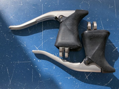 Suntour edge brs - (dia-compe),