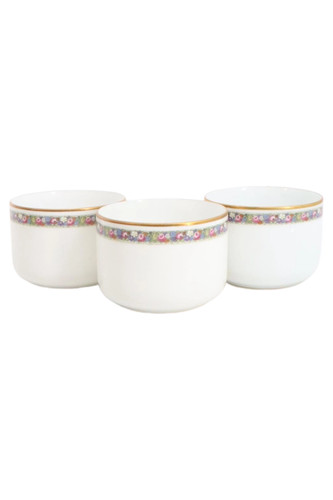 Rosenthal maria empire - rosenthal,