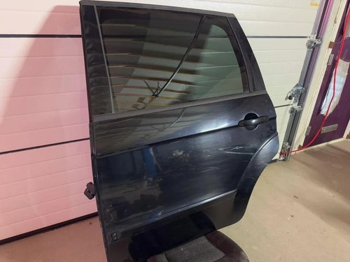 Ford galaxy wa6 tür hinten - wa6,
