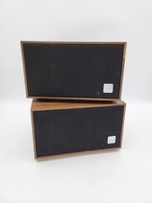 DDR REMA Andante 744