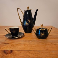 Kronach Bavaria - Feuerwerk -