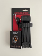 Trelock FS 300 Trigo
