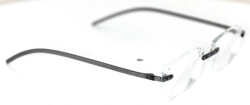 Swissflex brille sfe grau - swissflex,