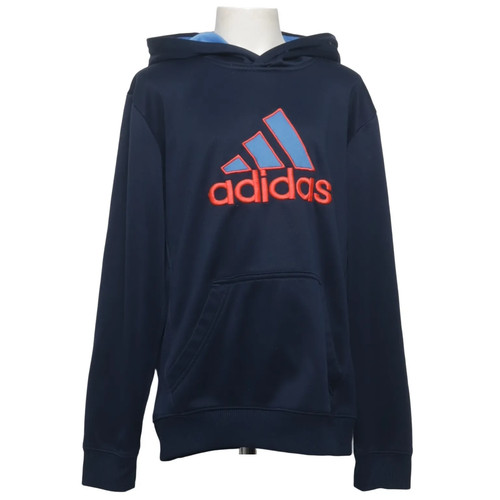 Adidas kapuzenpullover - adidas,,