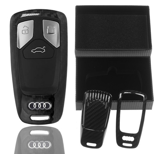 Auto schlüssel hülle echt - auto,