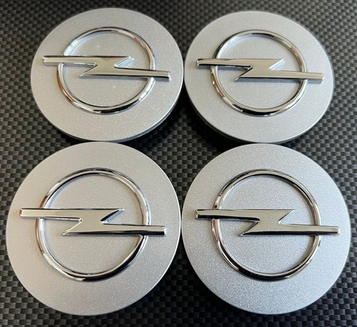 Original opel - original,