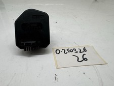 1j0 941 295 hella - 941, c
