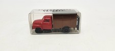 Brekina 35250 Opel Blitz