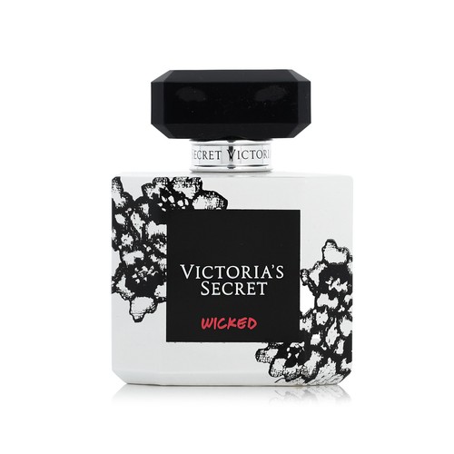 Victoria secret wicked - secret, eau