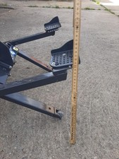 Sessel Aufstehhilfe elektrisch,  Aufstehsessel