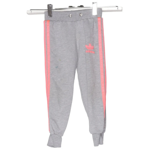 Adidas jogginghose größe - jogginghose,,