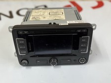 2015 - 2016 Volkswagen Jetta