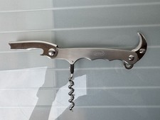 Rösle Kellnermesser