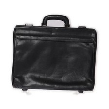 Traveller, Aktentasche, Unisex