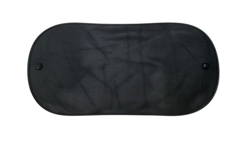 Car auto sonnenschutz - car+,