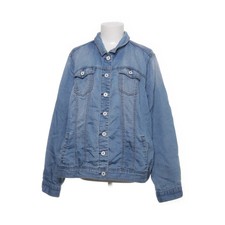 Cecil, Jeansjacke, Damen